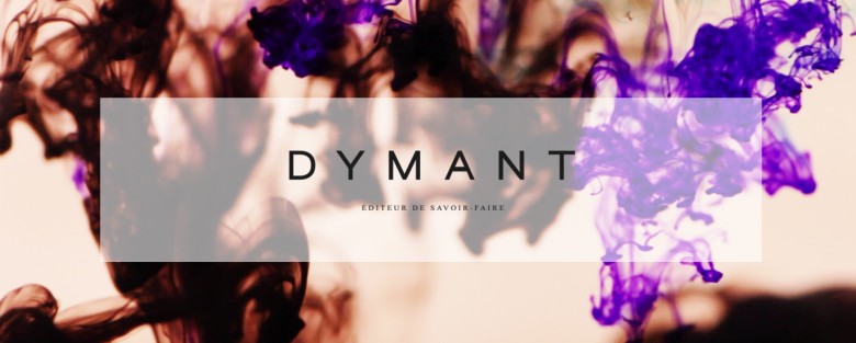 dymant color