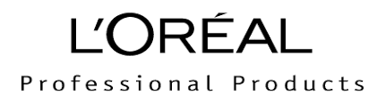 L’Oréal Professional Products